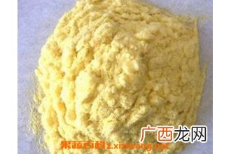 总蒽醌的功效与作用 总蒽醌的药用价值