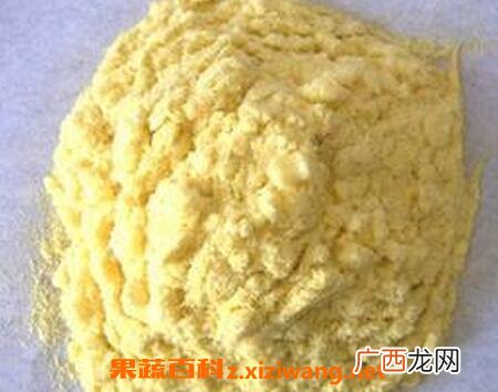 总蒽醌的功效与作用 总蒽醌的药用价值