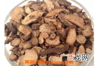 中药赤芍性味归经 中药赤芍功效作用及应用