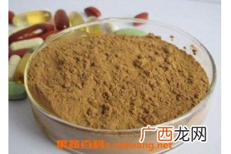 总黄酮的功效与作用 总黄酮的药用价值