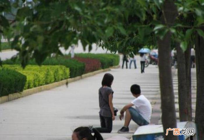 大学毕业季等于分手季吗，为什么毕业季就是分手季