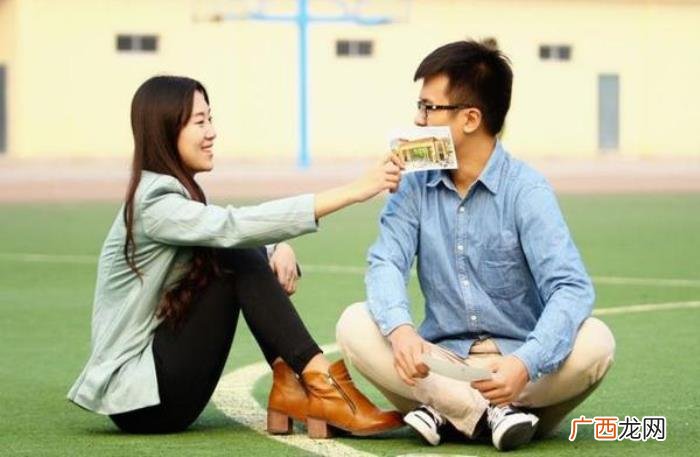 大学毕业季等于分手季吗，为什么毕业季就是分手季