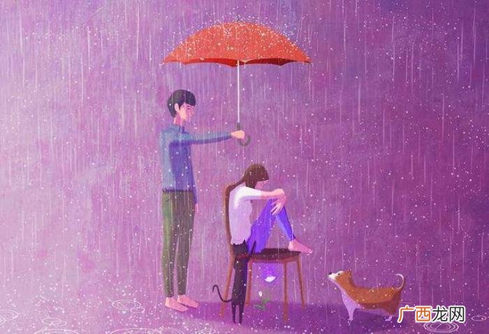 分手后如何蜕变,分手后能做到这5件事
