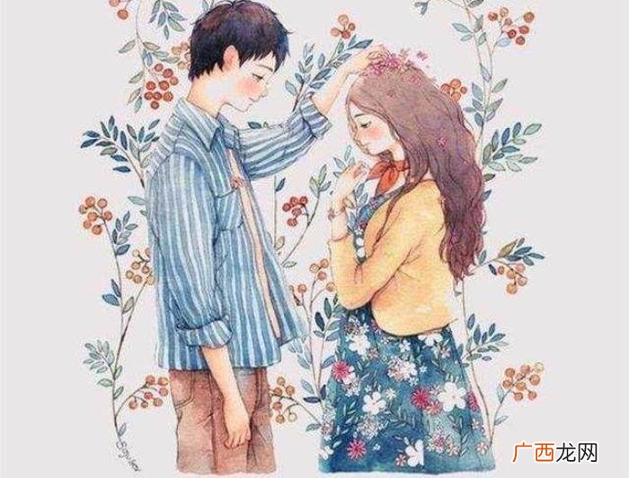 分手后如何蜕变,分手后能做到这5件事
