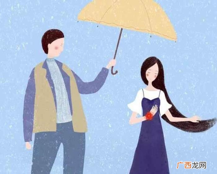 分手后如何蜕变,分手后能做到这5件事