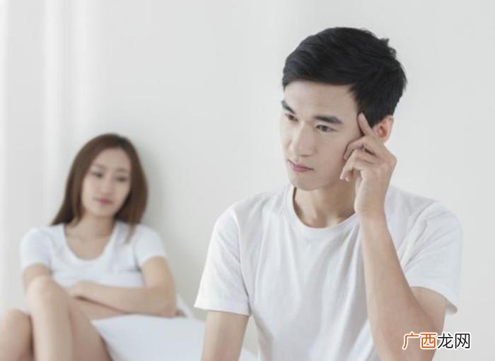 男朋友控制欲太强该分手吗,男友控制欲极强引厌烦