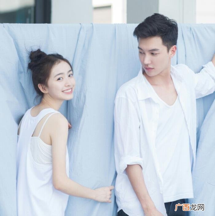分手后要主动联系吗，分手后忘不掉要不要主动联系