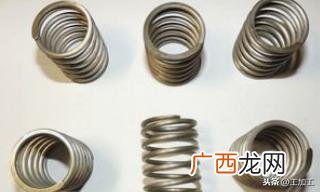 哪有外发缝纫加工活的,找真实不收费外发加工活不投资
