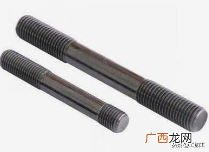 哪有外发缝纫加工活的,找真实不收费外发加工活不投资