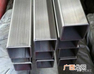 哪有外发缝纫加工活的,找真实不收费外发加工活不投资