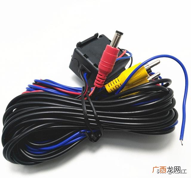 哪有外发缝纫加工活的,找真实不收费外发加工活不投资