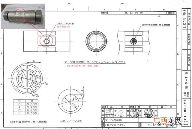 哪有外发缝纫加工活的,找真实不收费外发加工活不投资
