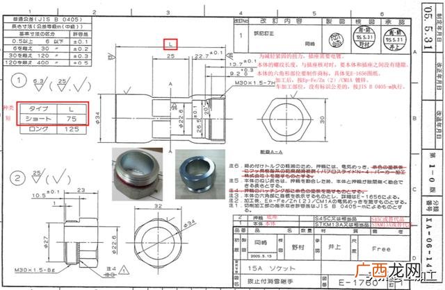 哪有外发缝纫加工活的,找真实不收费外发加工活不投资