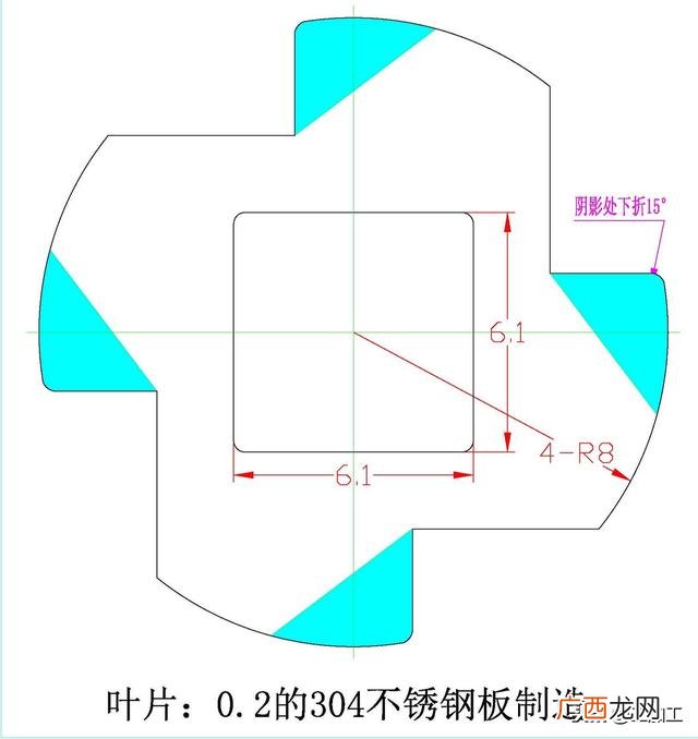 哪有外发缝纫加工活的,找真实不收费外发加工活不投资