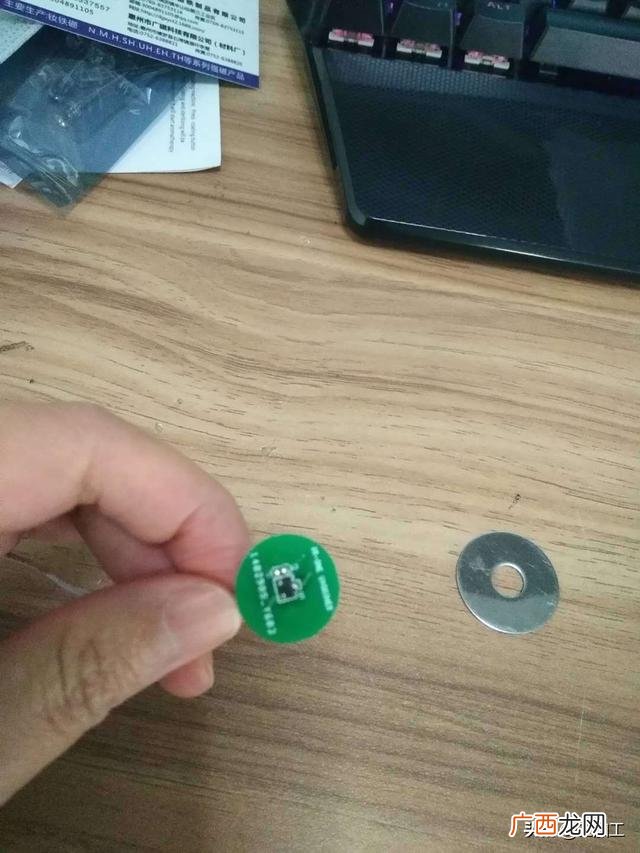 哪有外发缝纫加工活的,找真实不收费外发加工活不投资