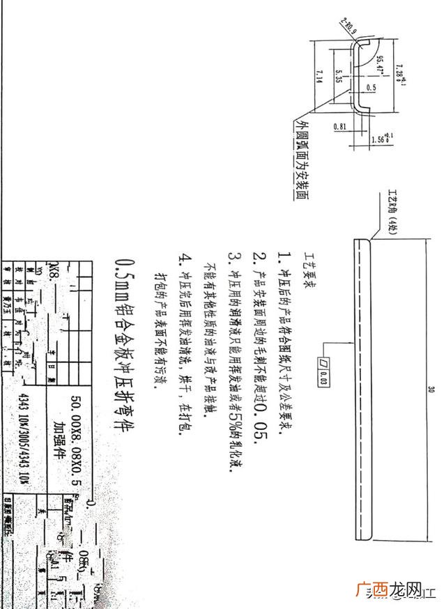 哪有外发缝纫加工活的,找真实不收费外发加工活不投资