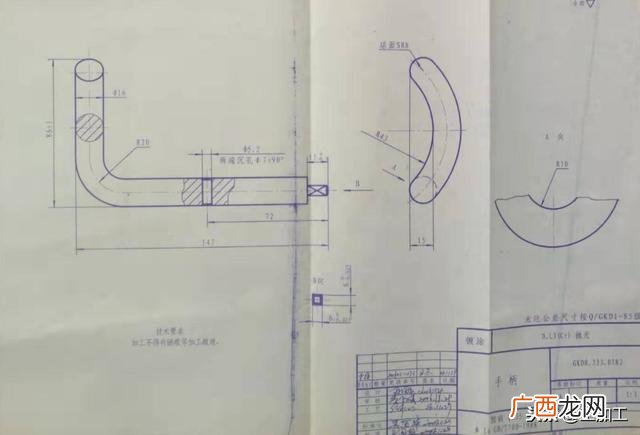 哪有外发缝纫加工活的,找真实不收费外发加工活不投资