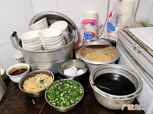 重庆哪里小吃多,重庆什么小吃最火爆最赚
