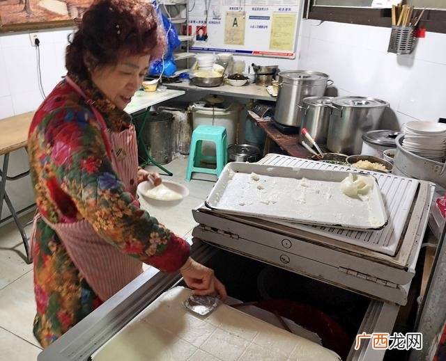 重庆哪里小吃多,重庆什么小吃最火爆最赚