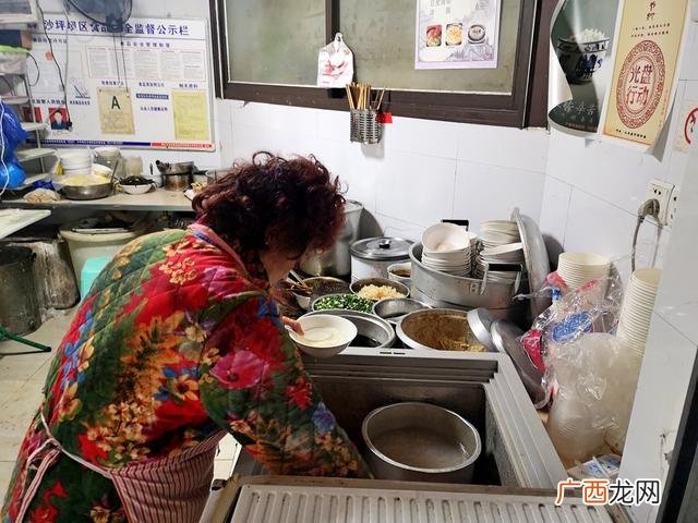 重庆哪里小吃多,重庆什么小吃最火爆最赚