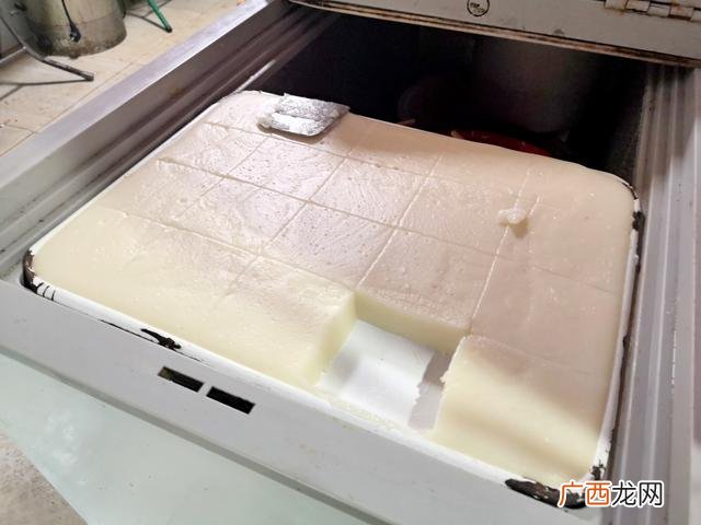 重庆哪里小吃多,重庆什么小吃最火爆最赚