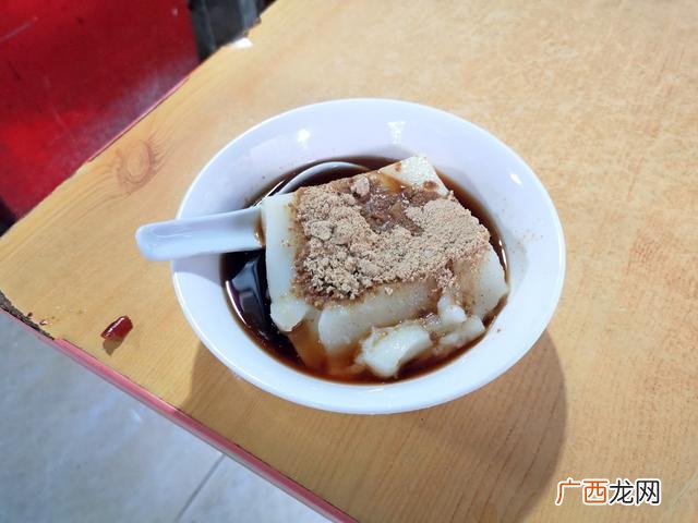 重庆哪里小吃多,重庆什么小吃最火爆最赚