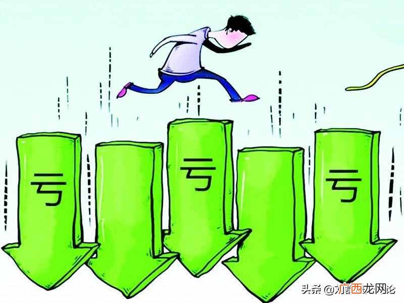 公寓市场前景分析 现在投资了公寓会卖不掉吗