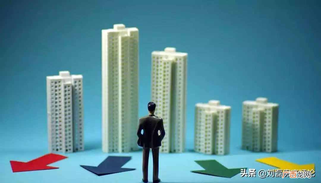 公寓市场前景分析 现在投资了公寓会卖不掉吗