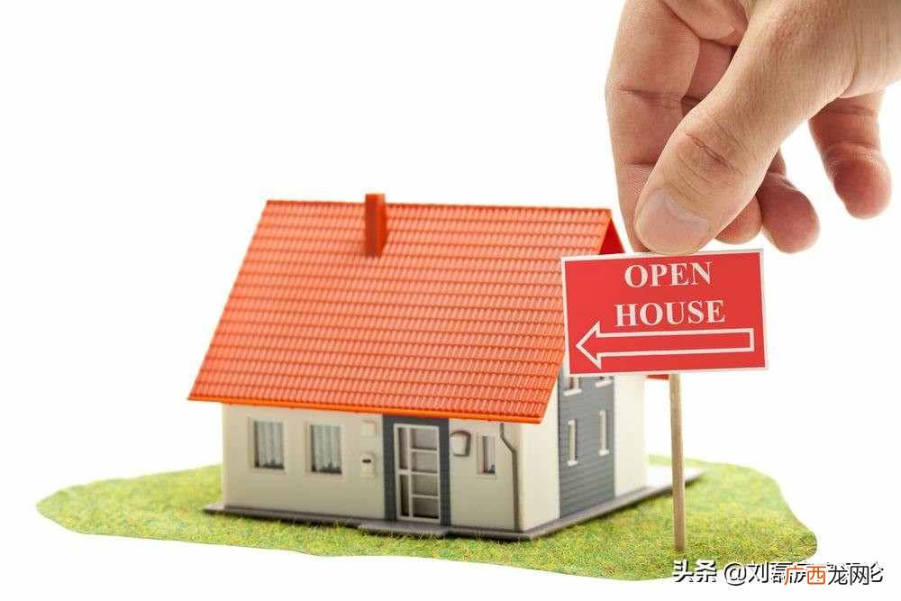 公寓市场前景分析 现在投资了公寓会卖不掉吗