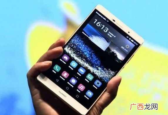 教你7步找回已删短信 华为手机已删除的短信在哪里找
