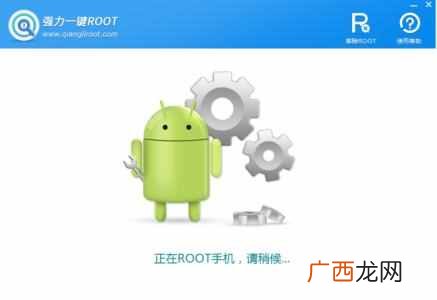 教你7步找回已删短信 华为手机已删除的短信在哪里找