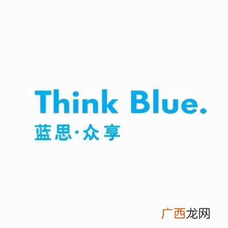 全面认识大众汽车品牌 大众是哪个国家的品牌汽车