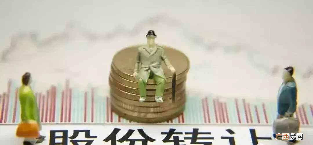 股份百分比划分技巧  股份百分比怎么算公式