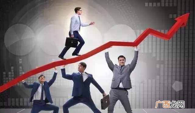 股份百分比划分技巧  股份百分比怎么算公式
