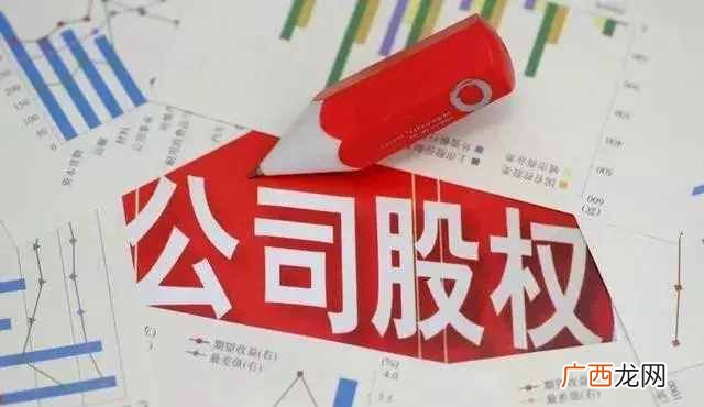 股份百分比划分技巧  股份百分比怎么算公式