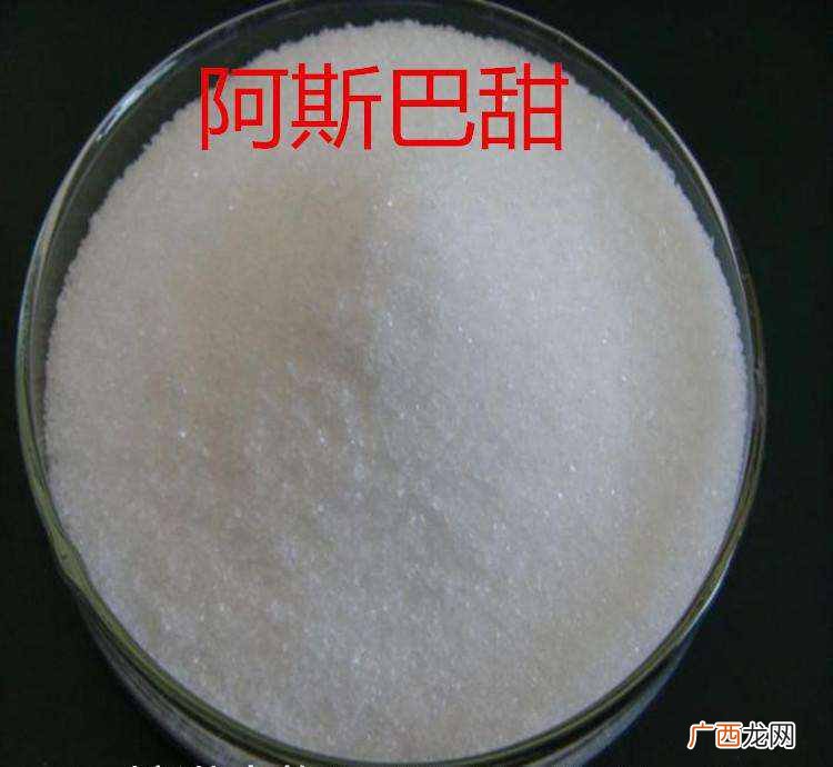 浅析零度可乐成分 零度可乐真的没热量吗