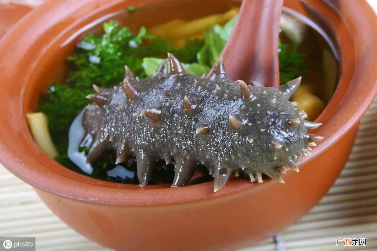 食用藜麦的5大好处  藜麦的功效与作用吃法