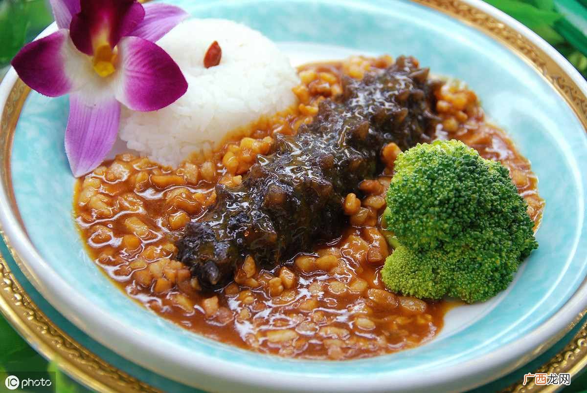 食用藜麦的5大好处  藜麦的功效与作用吃法