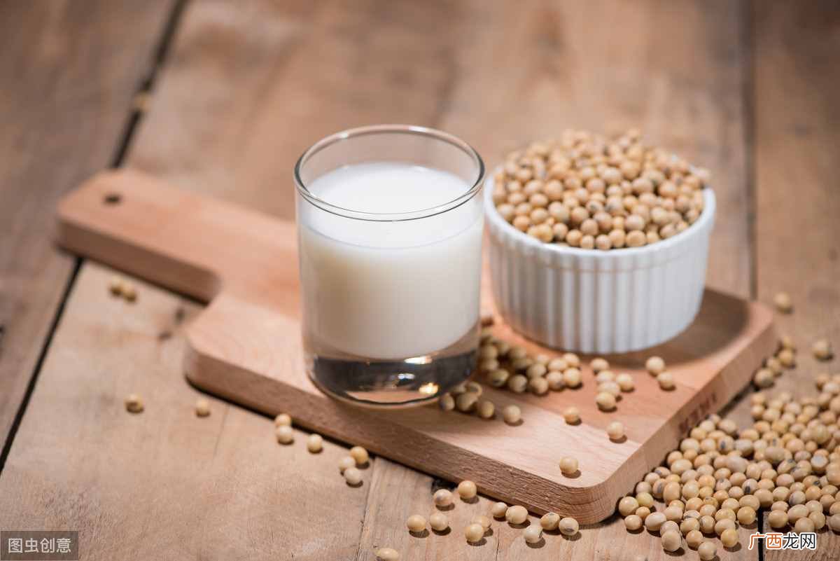 食用藜麦的5大好处  藜麦的功效与作用吃法