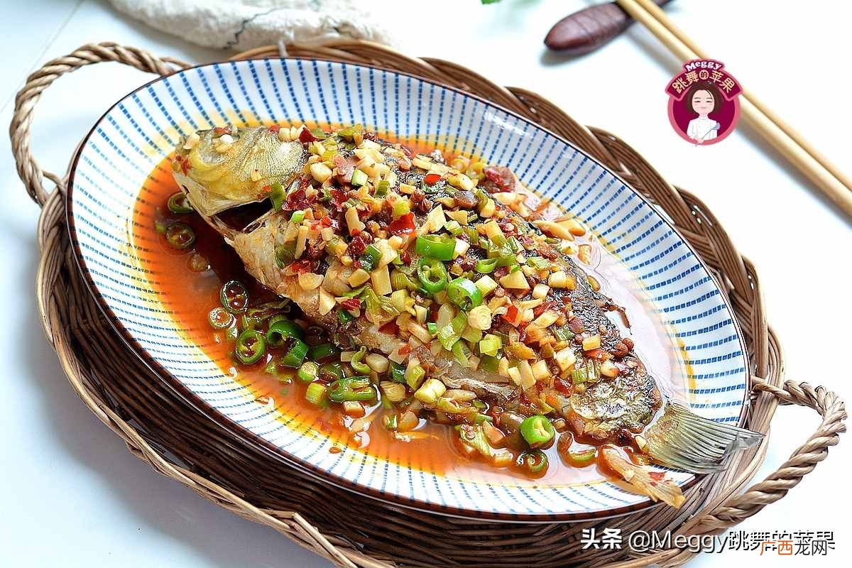 年味浓浓的10道大菜 春节做什么菜好吃又简单