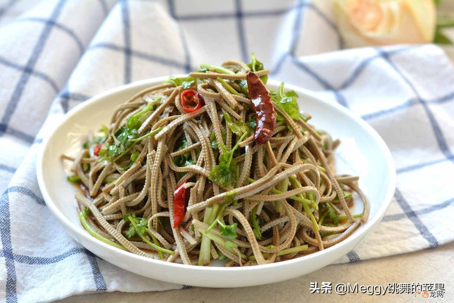 年味浓浓的10道大菜 春节做什么菜好吃又简单