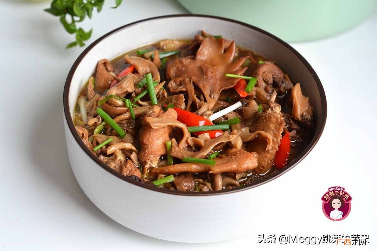 年味浓浓的10道大菜 春节做什么菜好吃又简单