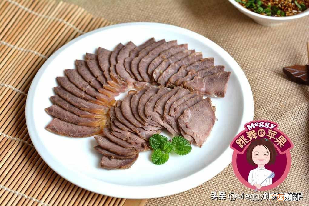 年味浓浓的10道大菜 春节做什么菜好吃又简单