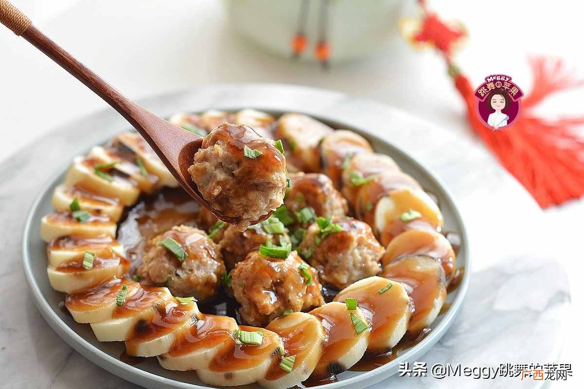 年味浓浓的10道大菜 春节做什么菜好吃又简单