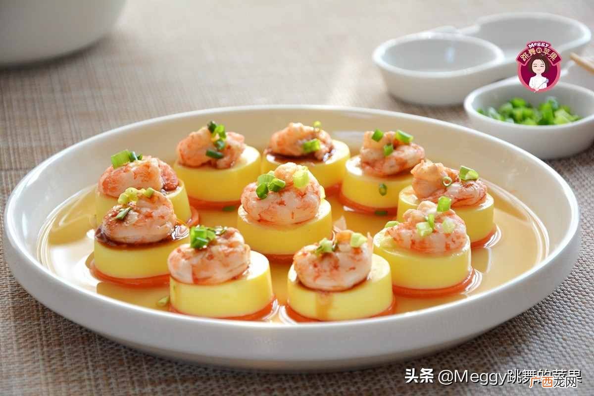年味浓浓的10道大菜 春节做什么菜好吃又简单