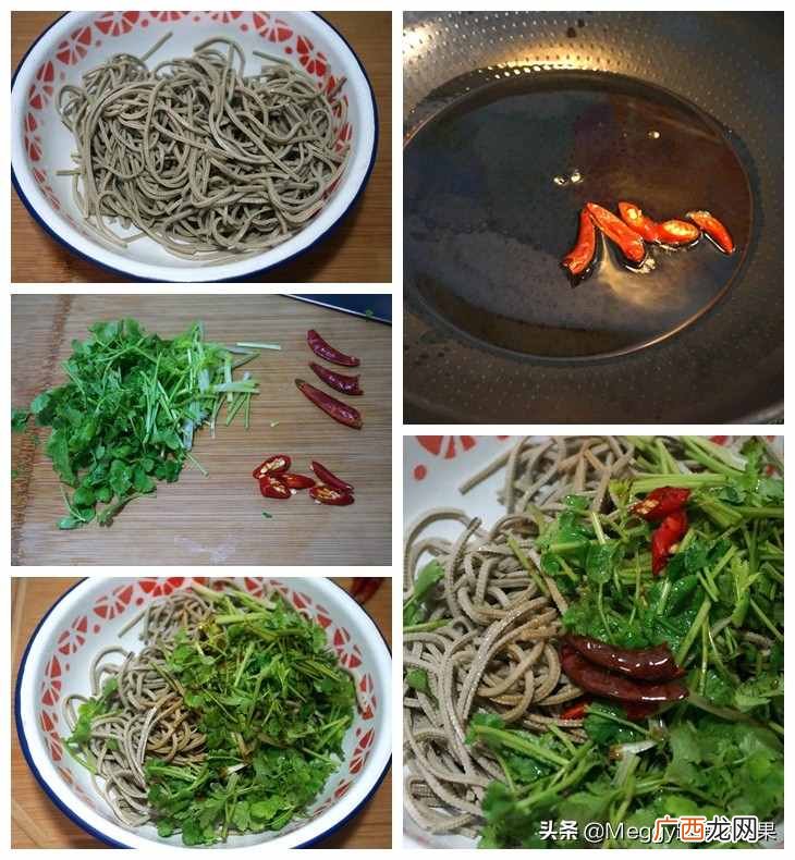 年味浓浓的10道大菜 春节做什么菜好吃又简单