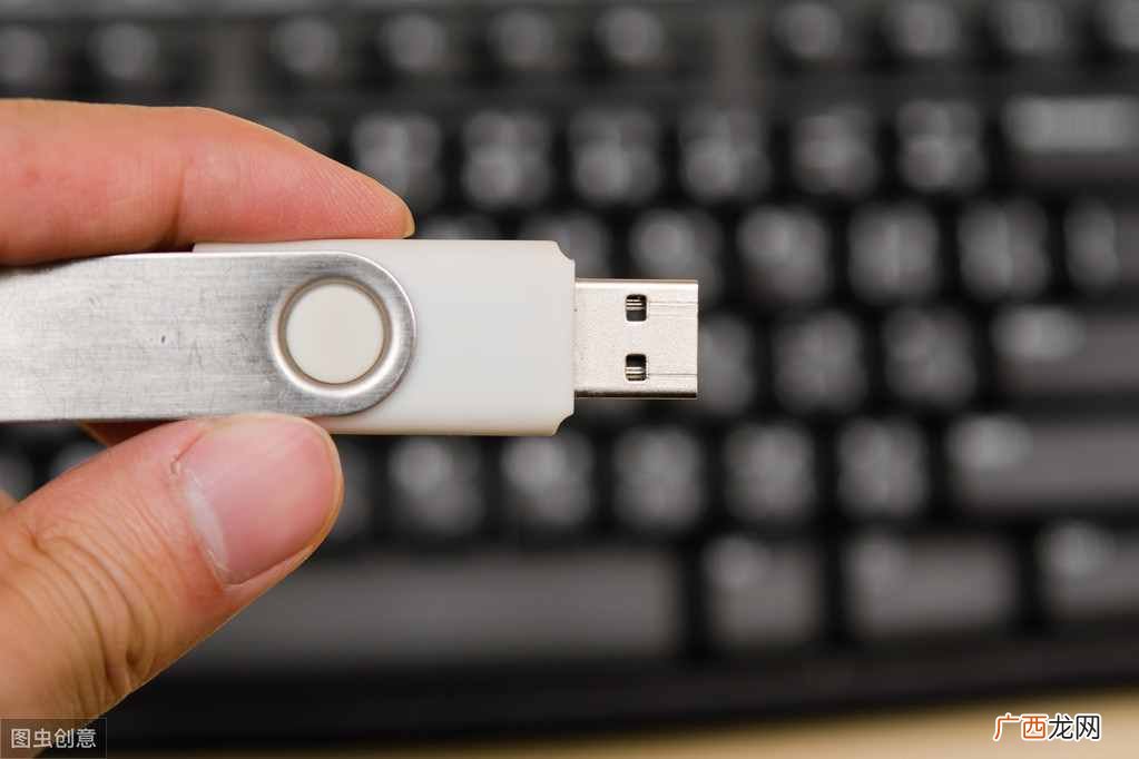 数据流量换算公式 数据流量1gb等于多少mb