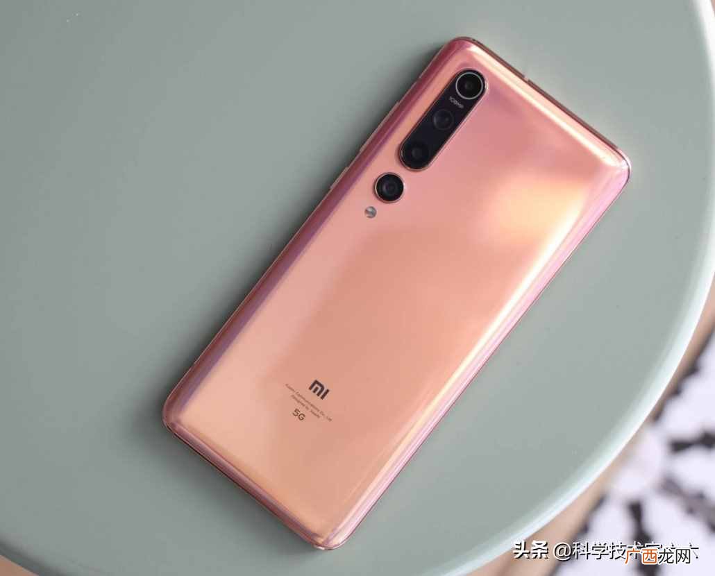 销量最高的10大手机品牌 国内手机销量排行榜前十名