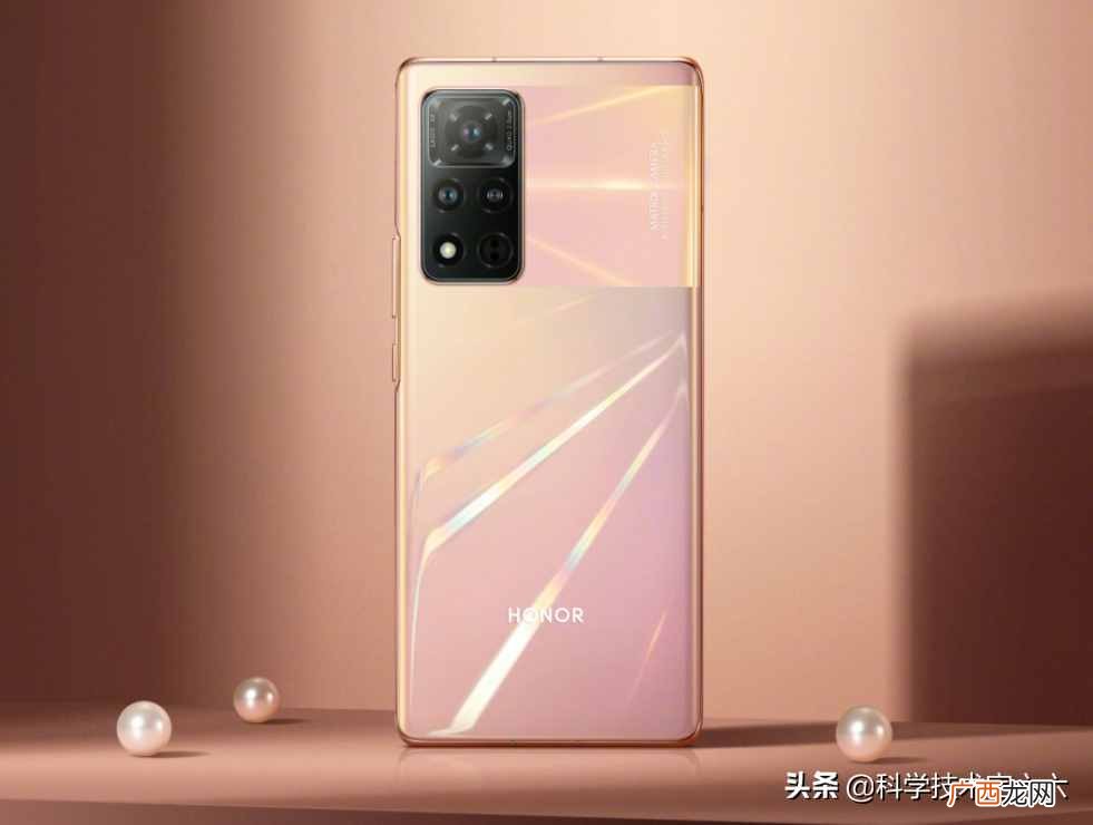 销量最高的10大手机品牌 国内手机销量排行榜前十名