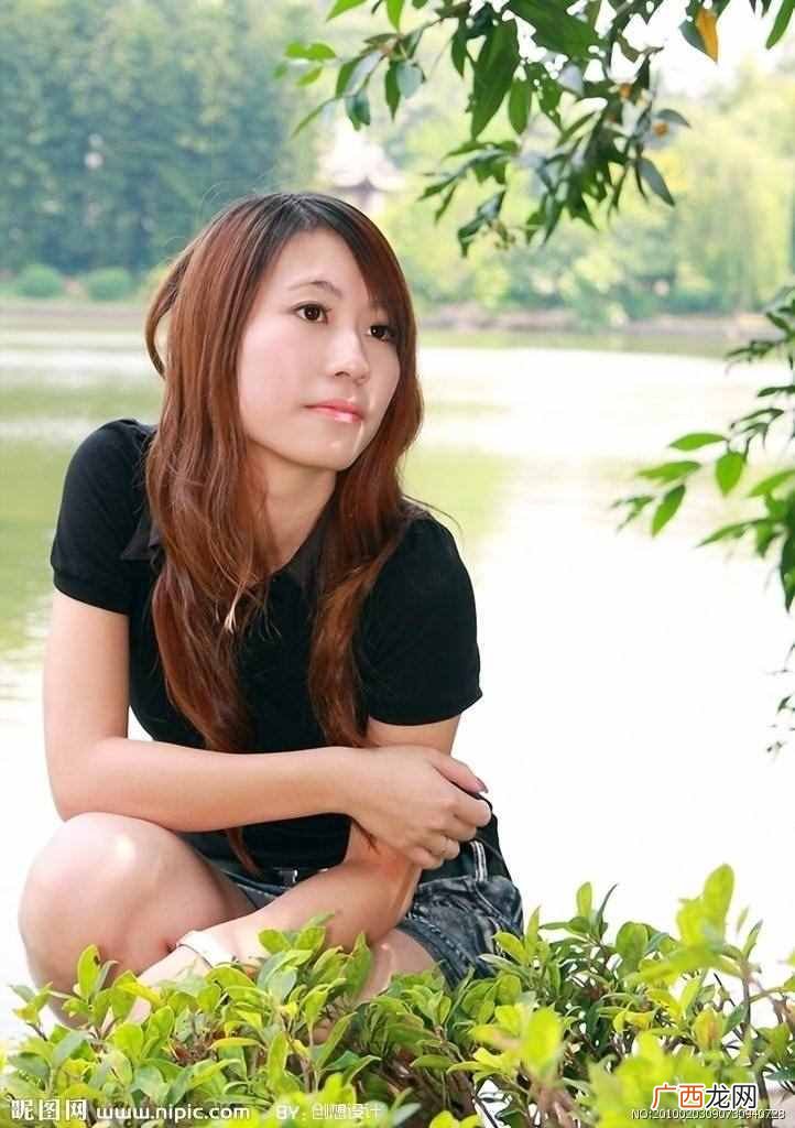 详解mistake的应用 mistake的用法和短语